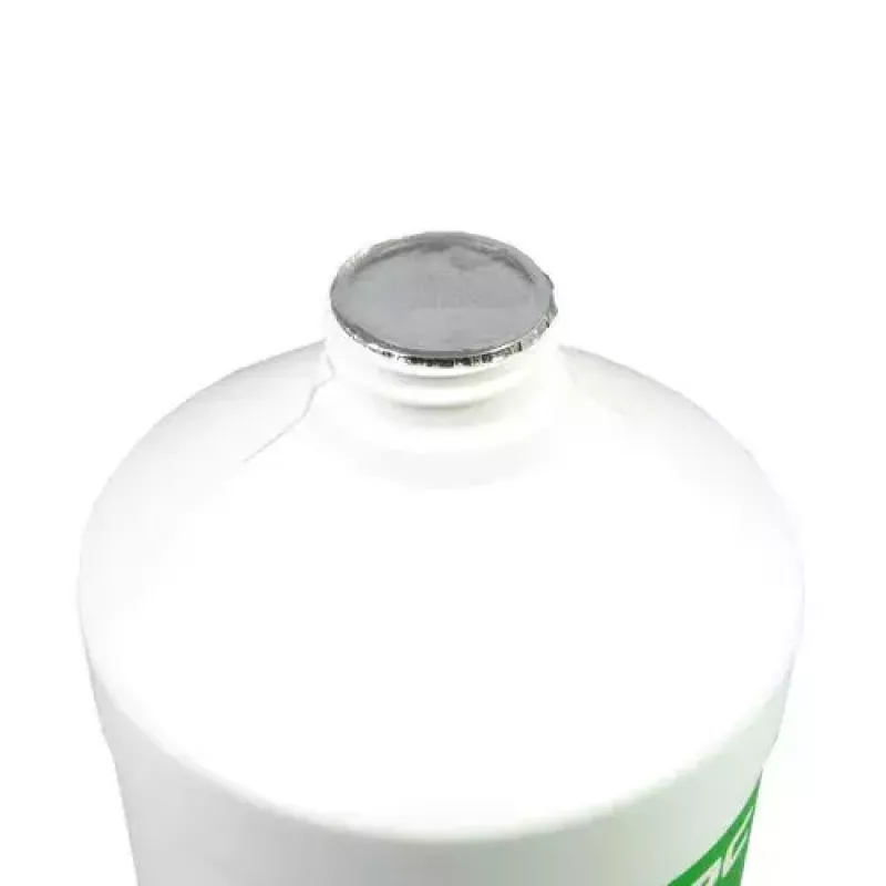 Liquido refrigerante XSPC EC6 — raffreddamento a liquido PC verde per sistemi di raffreddamento a liquido