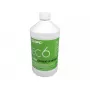 Liquido refrigerante XSPC EC6 — raffreddamento a liquido PC verde per sistemi di raffreddamento a liquido