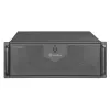 Rack server Silverstone RM42-502
