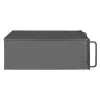 Rack server Silverstone RM42-502