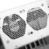 Rack server Silverstone RM42-502