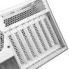 Rack server Silverstone RM42-502