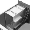 Rack server Silverstone RM42-502