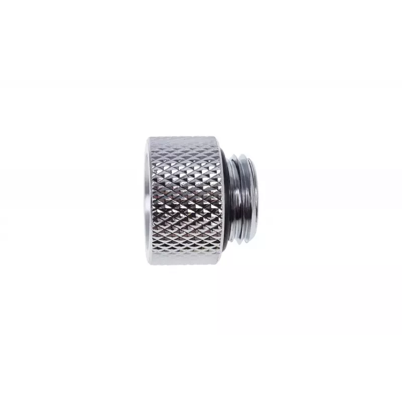 Parte del sistema di raffreddamento Alphacool 17255