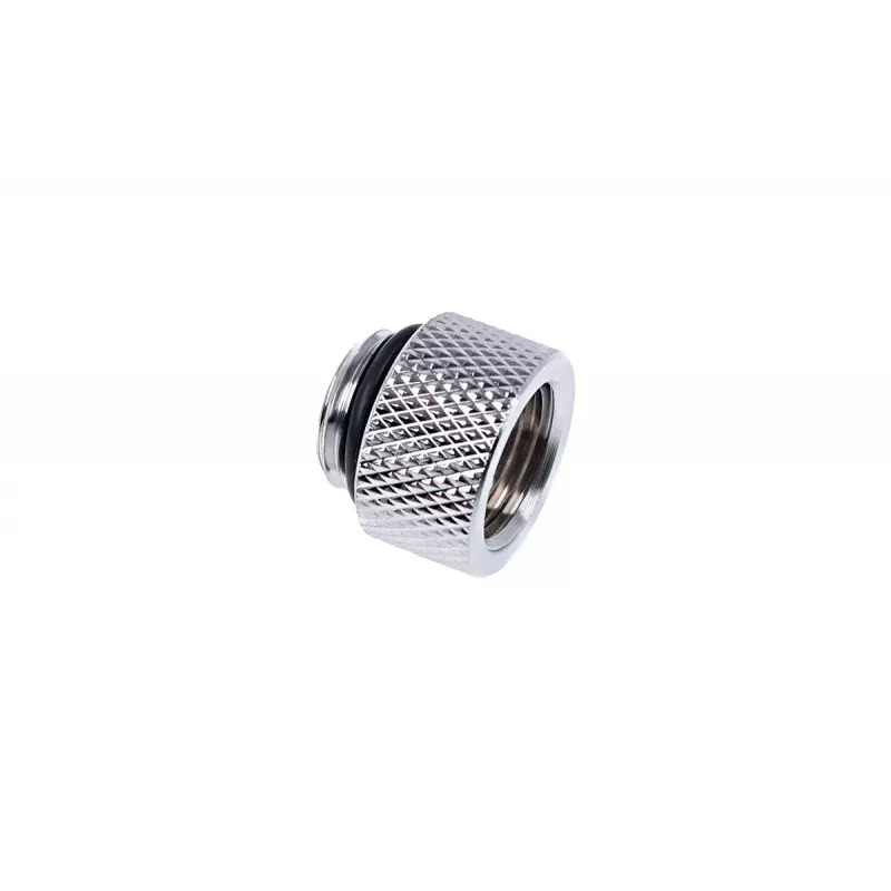Parte del sistema di raffreddamento Alphacool 17255