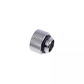 Parte del sistema di raffreddamento Alphacool 17255