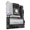 Scheda madre GIGABYTE B650 AERO G, AMD B650, Socket AM5, ATX