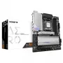 Scheda madre GIGABYTE B650 AERO G, AMD B650, Socket AM5, ATX