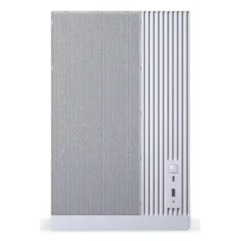 Case PC Phanteks XT M3 RGB Micro Tower bianco