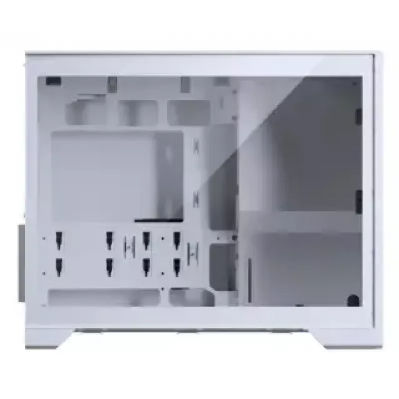 Case PC Phanteks XT M3 RGB Micro Tower bianco