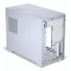Case PC Phanteks XT M3 RGB Micro Tower bianco