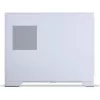 Case PC Phanteks XT M3 RGB Micro Tower bianco
