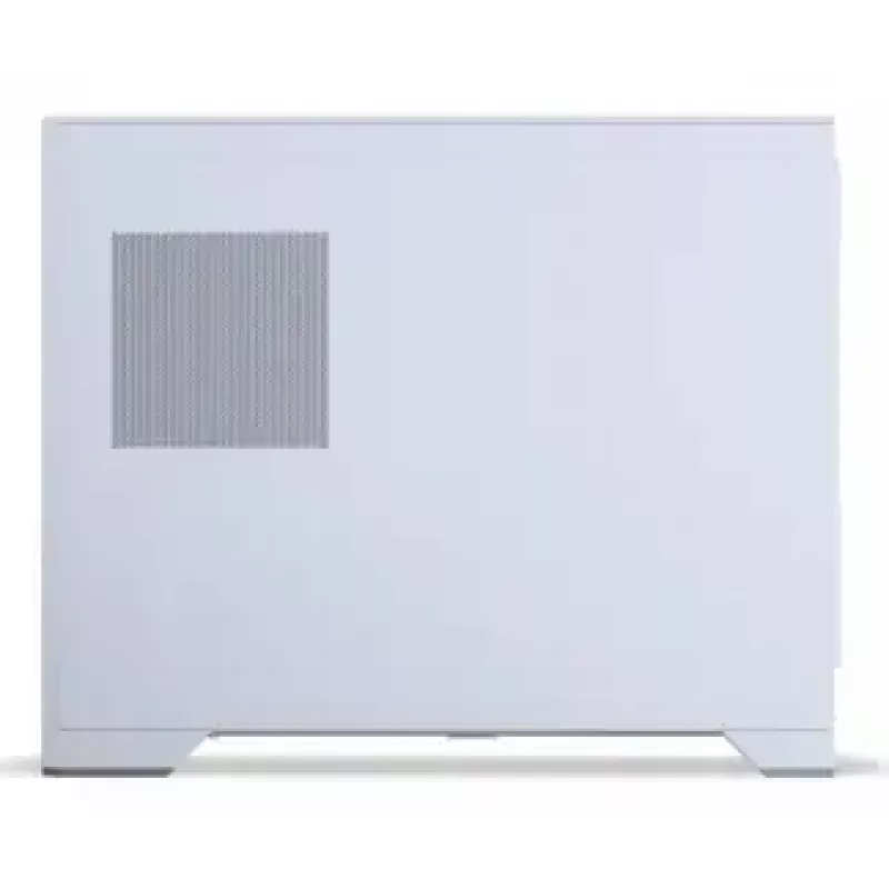 Case PC Phanteks XT M3 RGB Micro Tower bianco