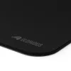 Tappetino mouse Glorious Gaming Glorious Mouse Pad 2 3XL - ricamato - nero