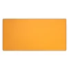 Tappetino mouse Glorious Gaming Glorious Mouse Pad 2 3XL - ricamato - nero