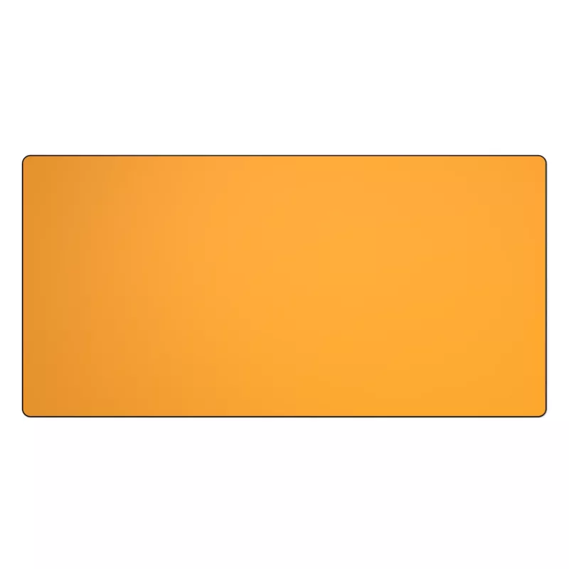 Tappetino mouse Glorious Gaming Glorious Mouse Pad 2 3XL - ricamato - nero