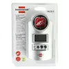 Connettore elettronico Brennenstuhl BN-PM231