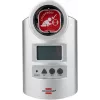 Connettore elettronico Brennenstuhl BN-PM231