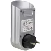 Connettore elettronico Brennenstuhl BN-PM231