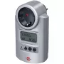Connettore elettronico Brennenstuhl BN-PM231