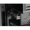 Akasa AK-HDA-03 telaio di montaggio, adattatore vano unità da 2,5" a 3,5"