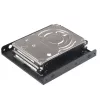 Akasa AK-HDA-03 telaio di montaggio, adattatore vano unità da 2,5" a 3,5"