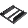 Adattatore di montaggio Akasa AK-HDA-03 per SSD/HDD da 2,5
