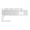 Copritasti Glorious Gaming GPBT