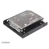 Adattatore SSD e HDD da 2,5