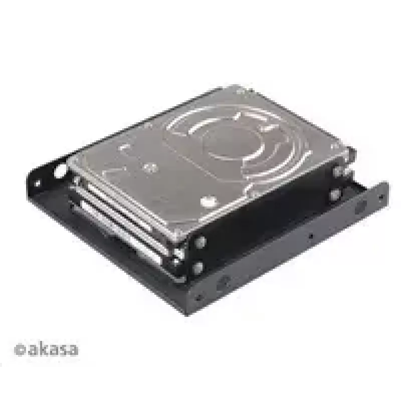 Adattatore SSD e HDD da 2,5