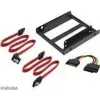 Adattatore SSD e HDD da 2,5