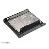 Adattatore SSD e HDD da 2,5