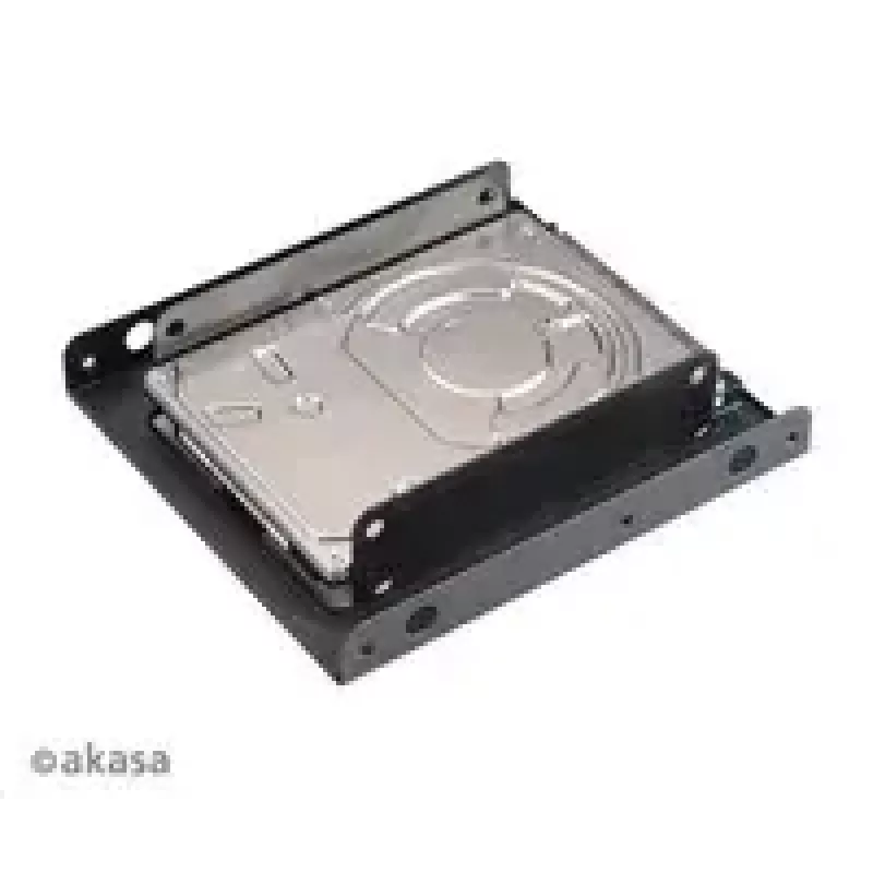 Adattatore SSD e HDD da 2,5
