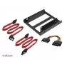 Adattatore SSD e HDD da 2,5