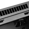 Case PC Silverstone SST-KL07B-E tower nero