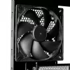 Case PC Silverstone SST-KL07B-E tower nero