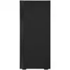 Case PC Silverstone SST-KL07B-E tower nero