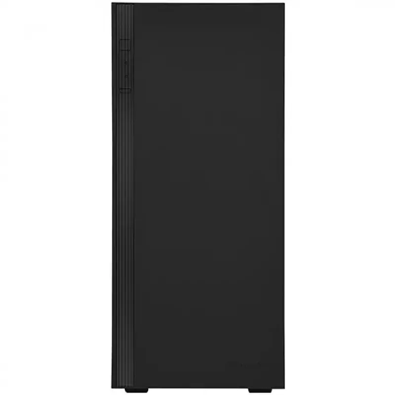 Case PC Silverstone SST-KL07B-E tower nero