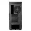 Case PC Silverstone SST-KL07B-E tower nero