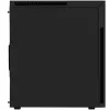 Case PC Silverstone SST-KL07B-E tower nero