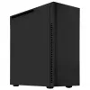 Case PC Silverstone SST-KL07B-E tower nero