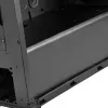 Case PC Silverstone SST-KL07B-E tower nero