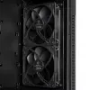 Case PC Silverstone SST-KL07B-E tower nero