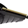 Cavo flat Silverstone SST-RC03B-220