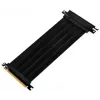Cavo flat Silverstone SST-RC03B-220