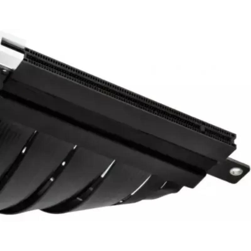 Cavo flat Silverstone SST-RC03B-220
