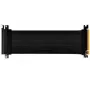 Cavo flat Silverstone SST-RC03B-220