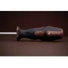 Cacciavite manuale Noctua NM-SD2 150 mm