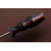 Cacciavite manuale Noctua NM-SD2 150 mm