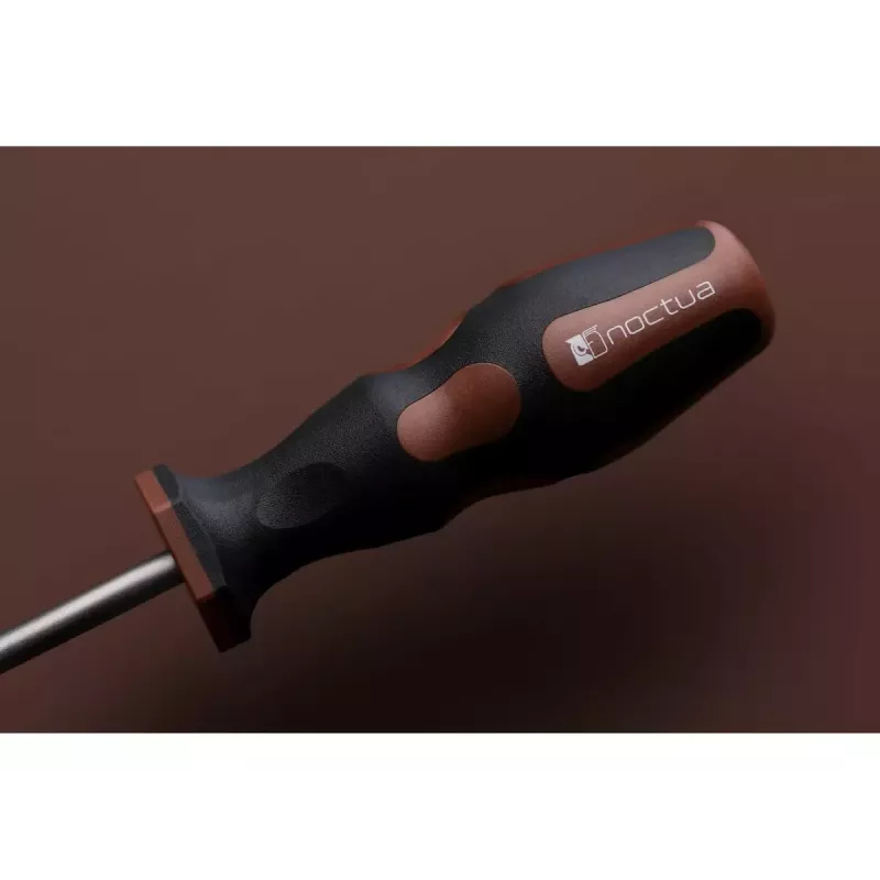 Cacciavite manuale Noctua NM-SD2 150 mm